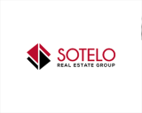 https://www.logocontest.com/public/logoimage/1624370962Sotelo Real Estate Group landscape.png